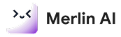 Merlin_AI