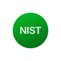 NIST-slider-img