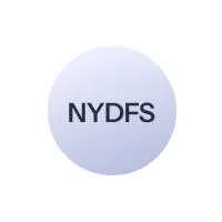 NYDFS-slider-img