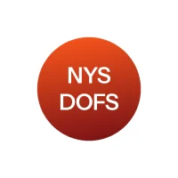 NYS_DOFS-slider-img