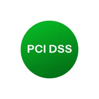 PCI-DSS-slider-img