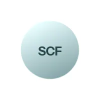 SCF-slider-img