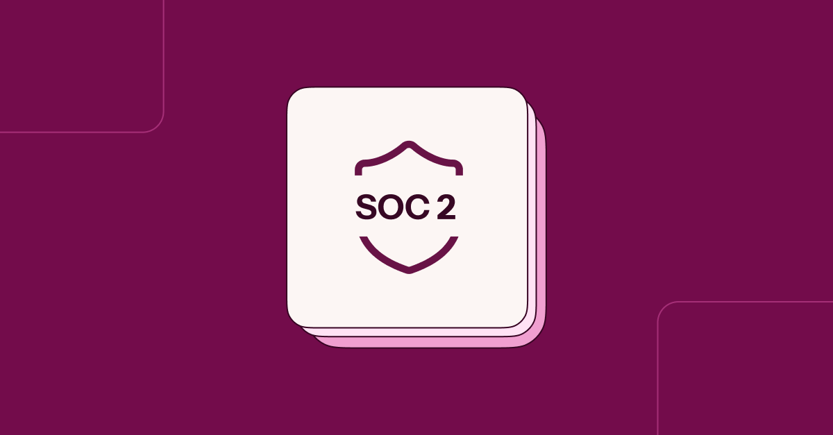 SOC 2 Compliance: The Complete Guide (2026)