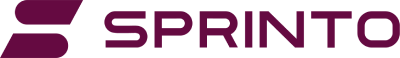 Sprinto-mulberry-logo