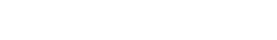 Sprinto white-logo