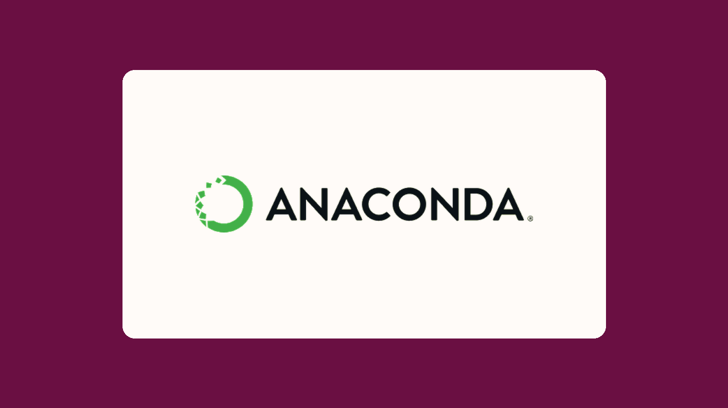Imagen del héroe anaconda
