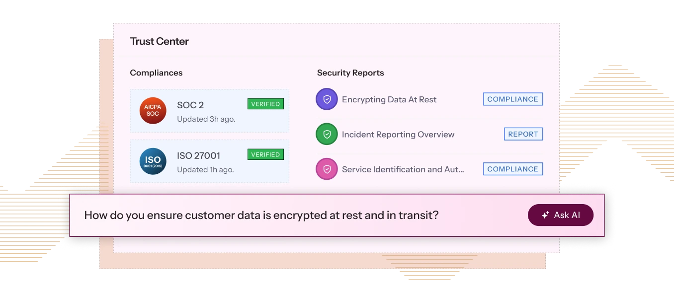 autonomous-trust-center-slider-img