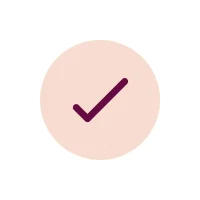 check-icon