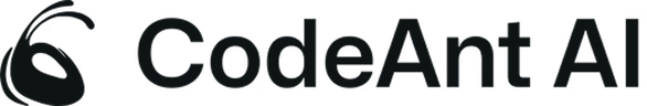 codeant-ai-logo