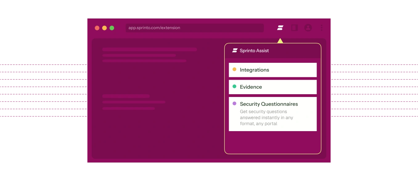 compliance-extension-slider-img
