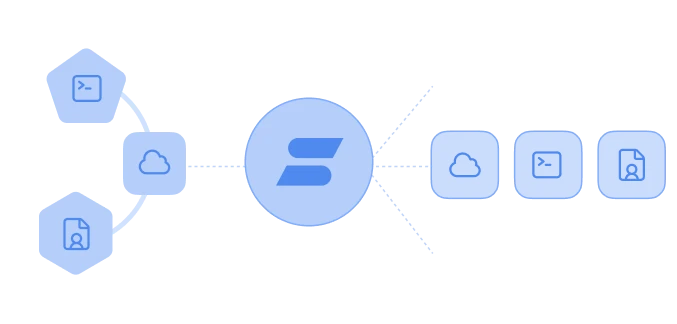 connect-systems