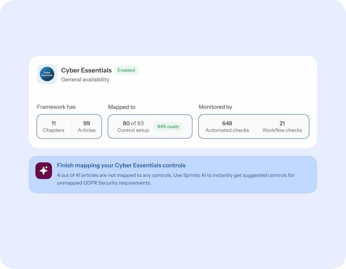 cyber-essentials-program