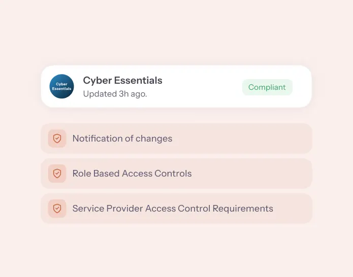 cyber-essentials-trust-center