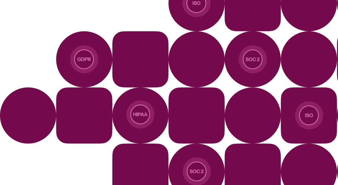 framework-CTA-bg