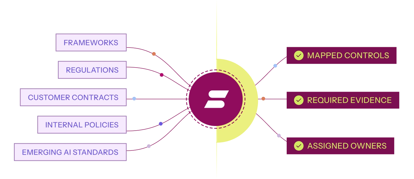 framework-slider-img