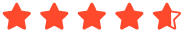 g2-rating