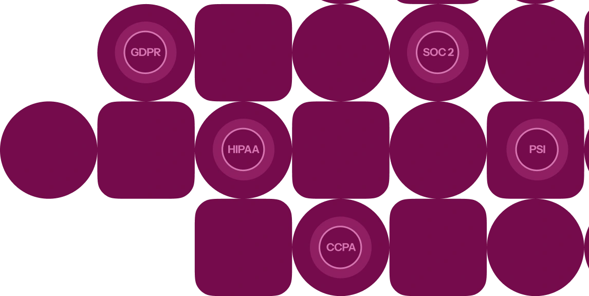 get-demo-CTA-bg
