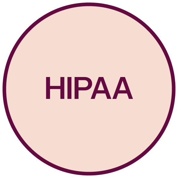 HIPAA
