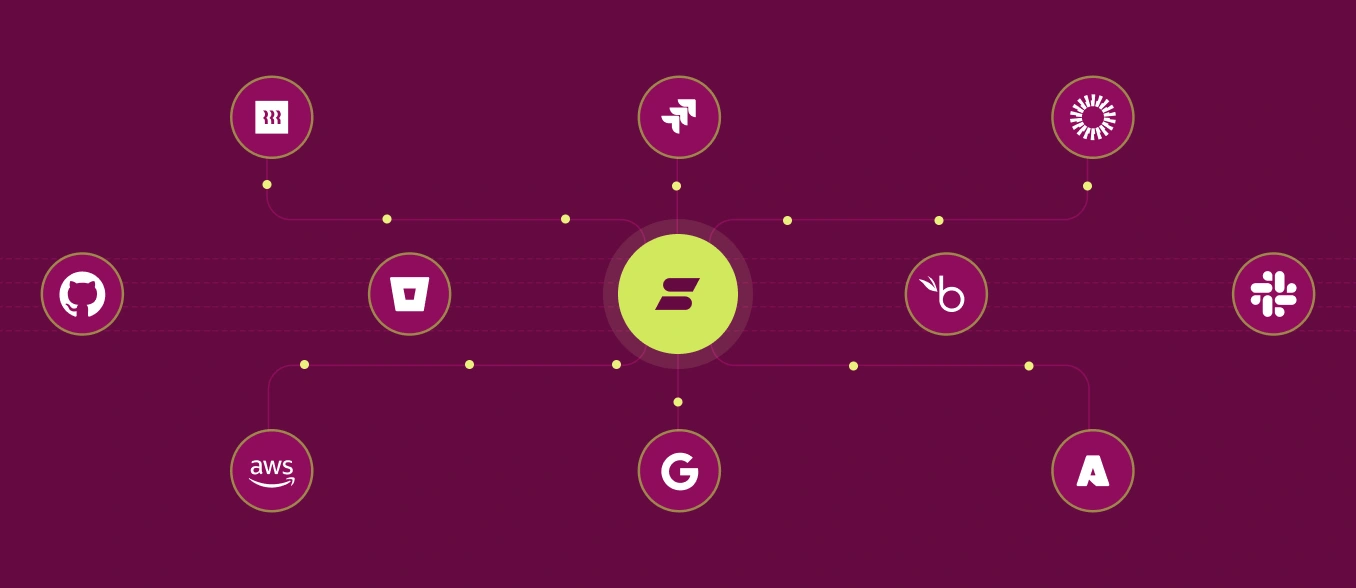 integration-slider-img