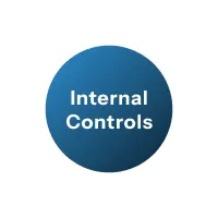internal-control-slider-img
