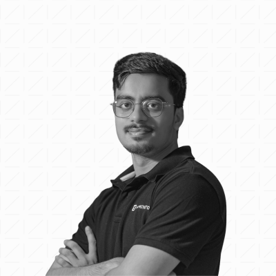 Mitesh