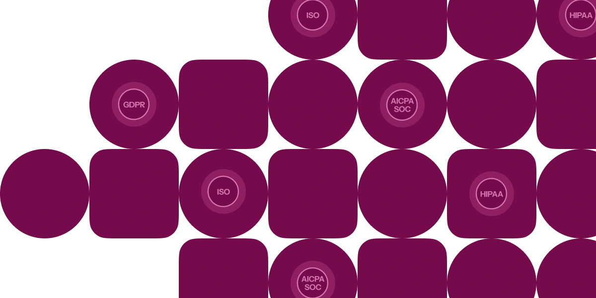 product-CTA-bg