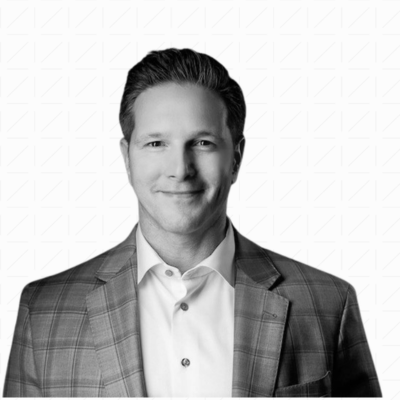 Scott Schwartz