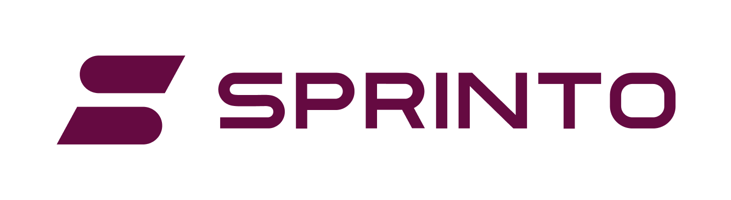 sprinto-Mulberry-logo