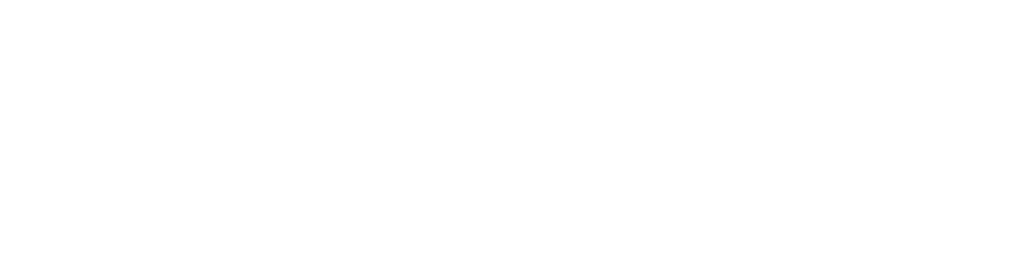 sprinto-White-logo