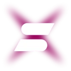 sprinto-star