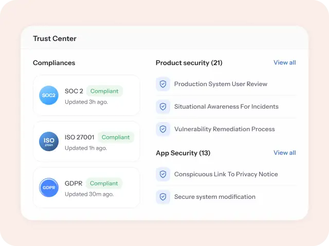 trust-center-deals