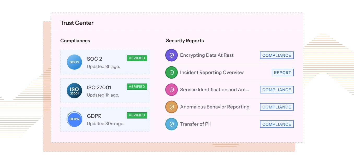 trust-center-report