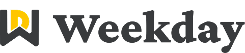 weekday-logo