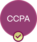CCPA-banner-badge