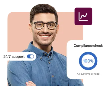 Face-CTA-2
