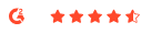 G2-rating