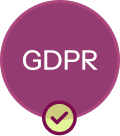 GDPR-banner-badge