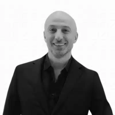 Gokhan Polat