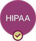 HIPAA-banner-badge