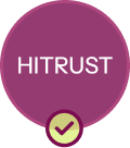 HITRUST-banner-badge
