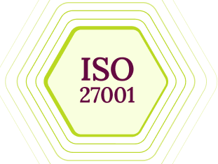 ISO-27001-single-line-CTA-1