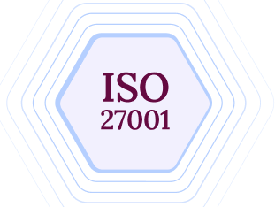 ISO-27001-single-line-CTA-2