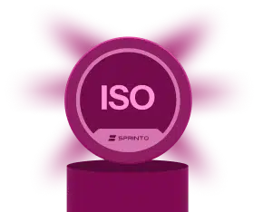 ISO-27001-single-line-CTA-3