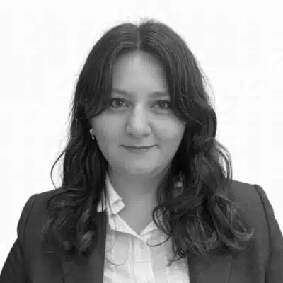 Kübra Özkahraman