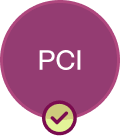 PCI-banner-badge