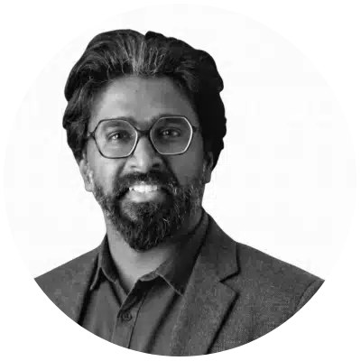 SKI (Senthil Kumar Iyyappan)