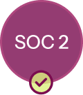 SOC-2-banner-badge