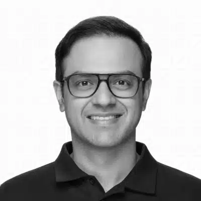 Amit Narang