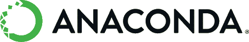 logotipo de anaconda