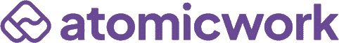 atomicwork logo